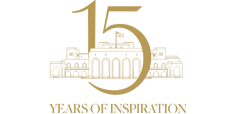 Logo Alt